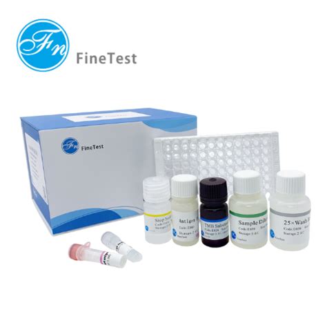 elisa kit where to buy|elisa kits manufacturer.